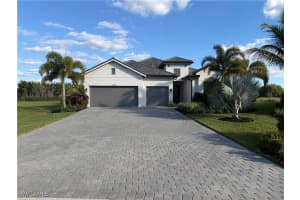 3118 Heather Glen Ct, Naples 3118 Heather Glen Ct, Naples