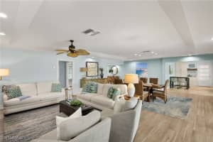 1236 Lamplighter Court, Marco Island, FL 34145 - MLS#225079767