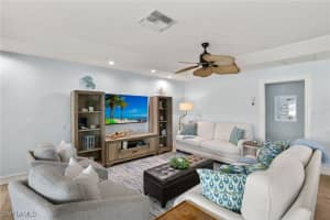 1236 Lamplighter Court, Marco Island, FL 34145 - MLS#225079767