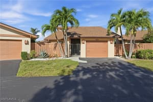 6431 Royal Woods Dr, Fort Myers 6431 Royal Woods Dr, Fort Myers