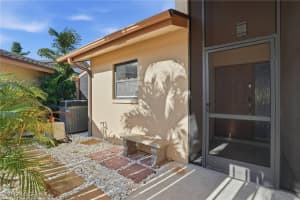 6431 Royal Woods Drive, Fort Myers, FL 33908 - MLS#225079768