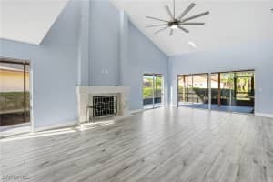 6431 Royal Woods Drive, Fort Myers, FL 33908 - MLS#225079768