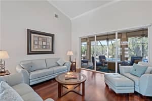 16683 Bobcat Drive, Fort Myers, FL 33908 - MLS#225079769