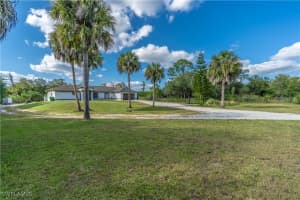 441 22nd Street, Naples, FL 34120 - MLS#225079770