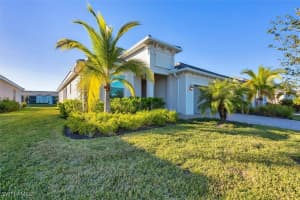 14832 Redbud Lane, Punta Gorda, FL 33955 - MLS#225079771