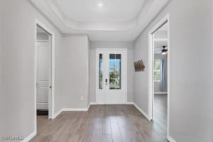 14832 Redbud Lane, Punta Gorda, FL 33955 - MLS#225079771