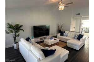 9828 Luna Circle, Naples, FL 34109 - MLS#225079773