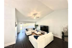 9828 Luna Circle, Naples, FL 34109 - MLS#225079773