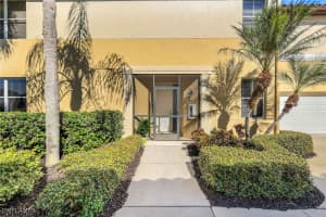 20675 Wildcat Run Drive, Estero, FL 33928 - MLS#225079775