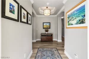 20675 Wildcat Run Drive, Estero, FL 33928 - MLS#225079775