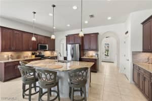 12711 Fairington Way, Fort Myers, FL 33913 - MLS#225079776