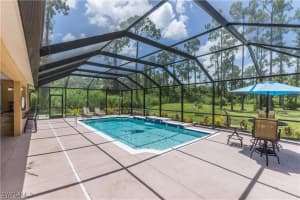 2960 10th Ave Ne, Naples 2960 10th Ave Ne, Naples