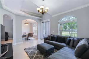 2960 10th Avenue, Naples, FL 34120 - MLS#225079777