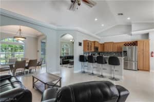 2960 10th Avenue, Naples, FL 34120 - MLS#225079777