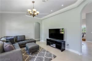 2960 10th Avenue, Naples, FL 34120 - MLS#225079777