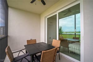 15285 Green Acres Avenue, Babcock Ranch, FL 33982 - MLS#225079779