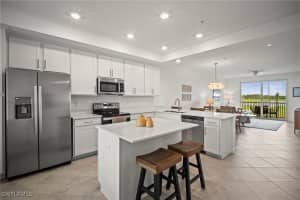 15285 Green Acres Avenue, Babcock Ranch, FL 33982 - MLS#225079779