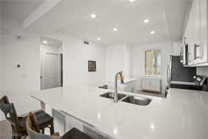 15285 Green Acres Avenue, Babcock Ranch, FL 33982 - MLS#225079779