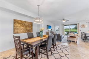 15943 Grassland Lane, Babcock Ranch, FL 33982 - MLS#225079780