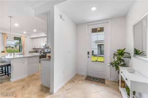 15943 Grassland Lane, Babcock Ranch, FL 33982 - MLS#225079780