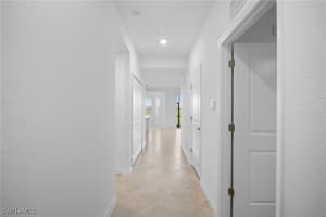 15345 Green Acres Avenue, Babcock Ranch, FL 33982 - MLS#225079781