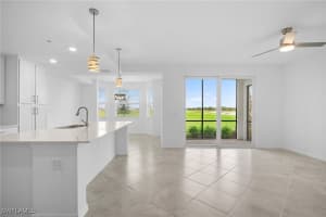 15345 Green Acres Avenue, Babcock Ranch, FL 33982 - MLS#225079781