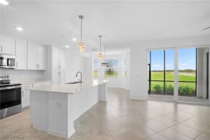 15345 Green Acres Avenue, Babcock Ranch, FL 33982 - MLS#225079781