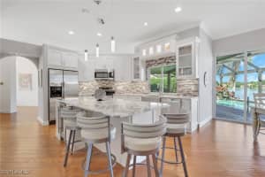 4343 Mourning Dove Drive, Naples, FL 34119 - MLS#225079782