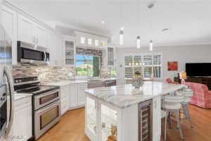 4343 Mourning Dove Drive, Naples, FL 34119 - MLS#225079782