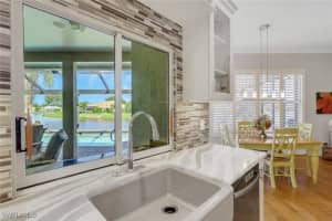 4343 Mourning Dove Drive, Naples, FL 34119 - MLS#225079782