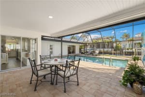 1400 MARLIN Drive, Naples, FL 34102 - MLS#225079783