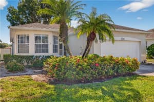 9346 S Lake Abby Ln, Bonita Springs 9346 S Lake Abby Ln, Bonita Springs