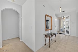 9346 Lake Abby Lane, Bonita Springs, FL 34135 - MLS#225079784