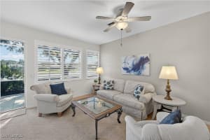 9346 Lake Abby Lane, Bonita Springs, FL 34135 - MLS#225079784