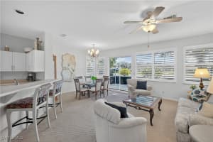 9346 Lake Abby Lane, Bonita Springs, FL 34135 - MLS#225079784