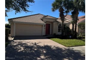 2022 Fairmont Lane, Naples, FL 34120 - MLS#225079785