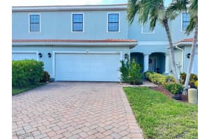15286 SUMMIT PLACE Circle, Naples, FL 34119 - MLS#225079786