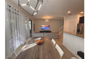 15286 SUMMIT PLACE Circle, Naples, FL 34119 - MLS#225079786