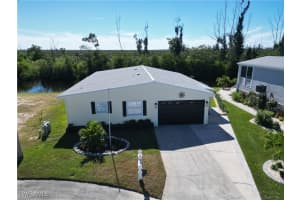 17940 Peppard Drive, Fort Myers Beach, FL 33931 - MLS#225079787