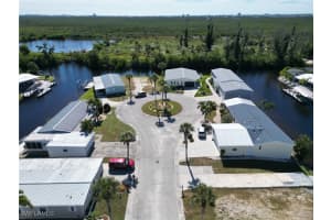 17940 Peppard Drive, Fort Myers Beach, FL 33931 - MLS#225079787