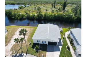 17940 Peppard Drive, Fort Myers Beach, FL 33931 - MLS#225079787