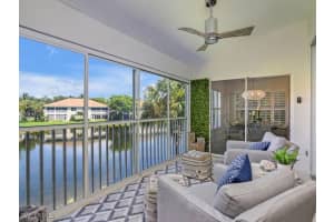 816 Carrick Bend Circle, Naples, FL 34110 - MLS#225079788