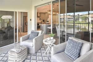 816 Carrick Bend Circle, Naples, FL 34110 - MLS#225079788