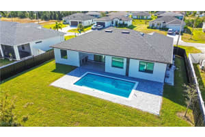 2015 21 Street, Cape Coral, FL 33993 - MLS#225079789