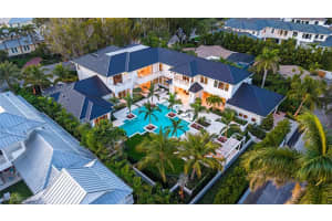 1731 Gordon Drive, Naples, FL 34102 - MLS#225079790