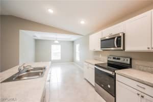 3317 63rd Street, Lehigh Acres, FL 33971 - MLS#225079792