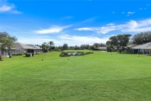 21031 Butchers Holler, Estero, FL 33928 - MLS#225079794