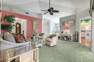 21031 Butchers Holler, Estero, FL 33928 - MLS#225079794