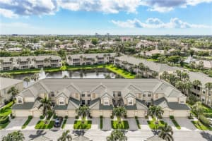 14581 Grande Cay Cir 3308, Fort Myers