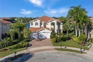 1879 Ivory Cane Point, Naples, FL 34119 - MLS#225079797